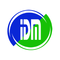 Logo PT. Inovindo Digital Media